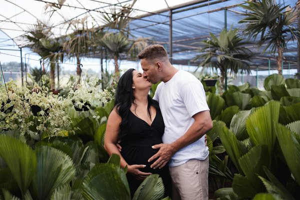 La nutrition peut-elle aider à combattre le syndrome de fatigue chronique ?