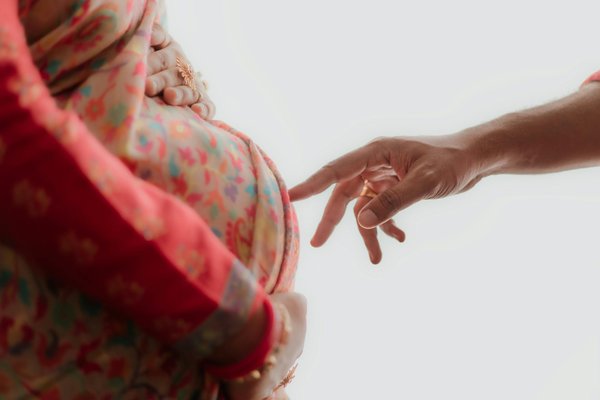 L'impact de l'obésité sur la qualité du sommeil