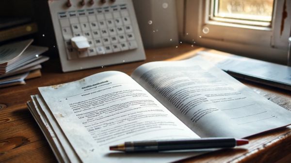 5 astuces pour choisir une mutuelle santé économique et efficace