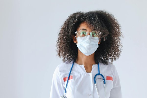 Choisir son hôpital : critères et recommandations