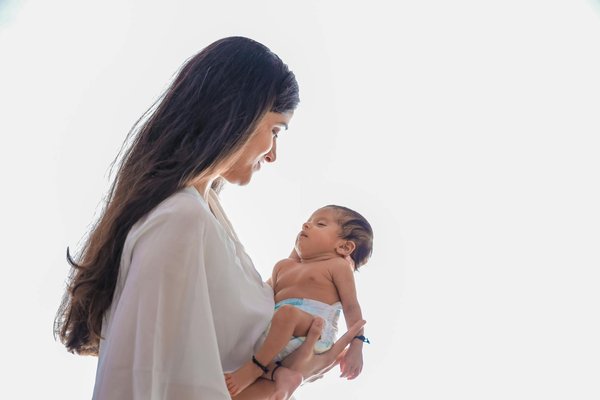 Avis sur les superfoods : découvrez leurs bienfaits et conseils d'utilisation