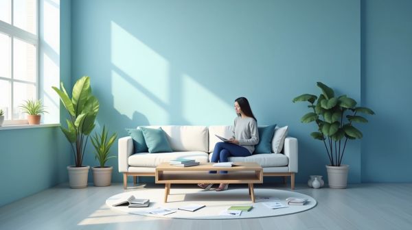 Comment sélectionner la bonne mutuelle santé pour vos besoins