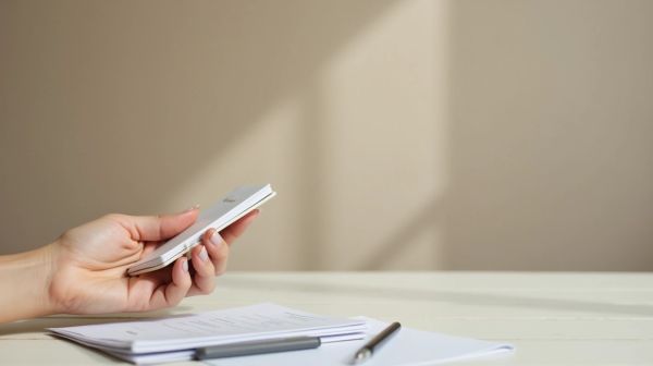 Comment sélectionner la bonne mutuelle santé pour vos besoins