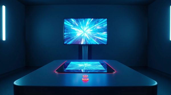 Détatouage le havre : découvrez le laser hollywood spectra !