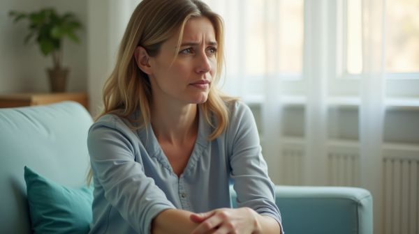 Formation endométriose médecine générale : sensibilisation et prise en charge efficace