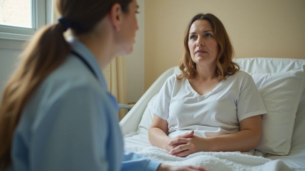 Formation endométriose médecine générale : sensibilisation et prise en charge efficace