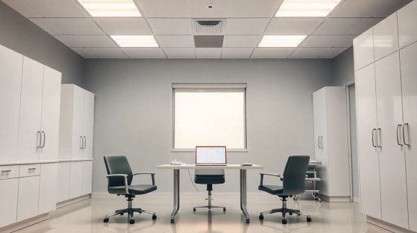 Guide essentiel sur la gestion de l'endométriose en médecine générale
