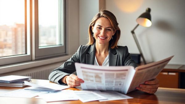 Les meilleures astuces pour choisir une mutuelle santé adaptée