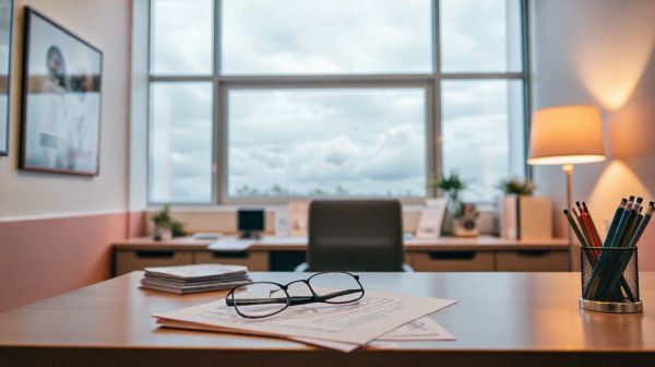 Les meilleures astuces pour choisir une mutuelle santé adaptée