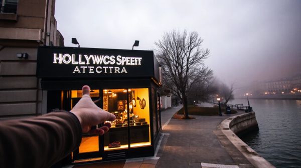 Meilleur service de détatouage au Havre avec le laser Hollywood Spectra