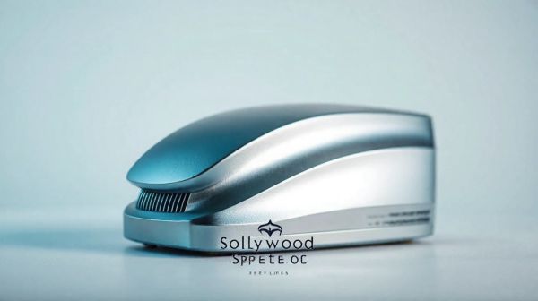 Meilleur service de détatouage au Havre avec le laser Hollywood Spectra