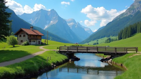 Optimiser votre potentiel avec le meilleur coach de vie en Haute Savoie