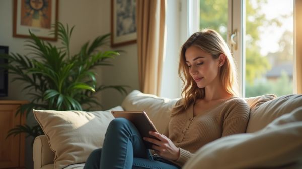 Optimiser votre santé avec une mutuelle adaptée et économique