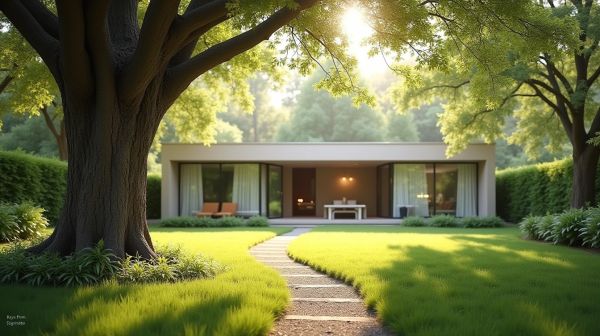 Optimiser votre santé avec une mutuelle adaptée et économique