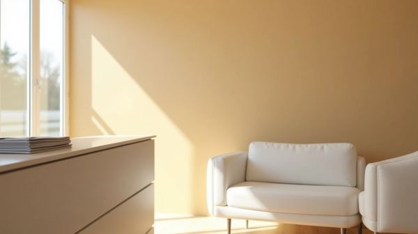 Quel dentiste à Valleyfield pour vos soins dentaires ?