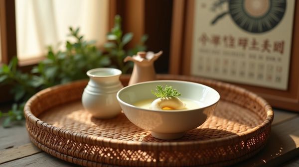 Soin anti-âge coréen : des actifs naturels et efficaces