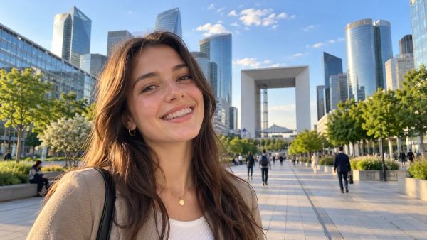 Top traitements orthodontiques à Nanterre : un guide complet