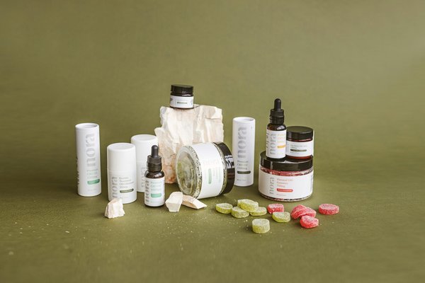 Optimisez l'agencement de votre boutique cbd pour séduire vos clients